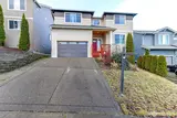 20102 40Th  in Spanaway