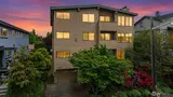 7518 24th  in Seattle
