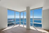 121 Stewart  in Seattle