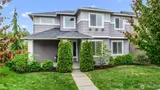 13103 183rd  in Bonney Lake