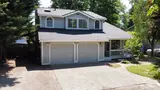 22023 266th  in Maple Valley