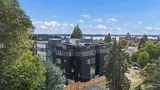 6318 41st  in Seattle