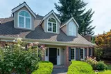 23837 45th  in Sammamish