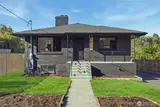 5611 48th  in Tacoma