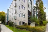 9710 5th Ave NE  in Seattle