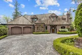 4725 Mercer Way  in Mercer Island