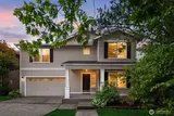 10161 224th  in Redmond