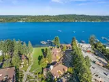 17442 40th  in Redmond