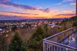 1924 5th  in Puyallup