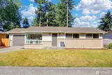 2025 Edmonds  in Renton