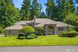 4416 Towhee  in Gig Harbor