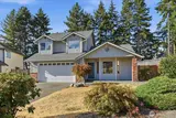 14016 156th  in Renton