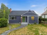 1750 Anderson  in Tacoma