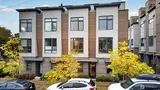 820 63rd  in Seattle