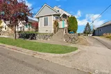 4915 43rd  in Tacoma