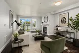 1818 18th  in Seattle