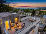 1935 B 7th  in Seattle