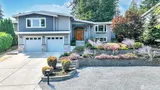 1703 128th  in Bellevue