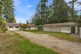 5660 195th  in Bonney Lake