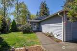 21153 280th  in Maple Valley