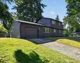 33907 23rd  in Federal Way