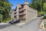 8980 Redmond Woodinville  in Redmond