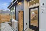 809 Sullivan  in Seattle
