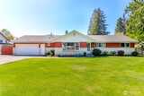 45223 284th  in Enumclaw