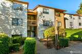1018 312th  in Federal Way