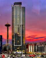 2510 6th  in Seattle