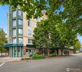 11004 11th  in Bellevue