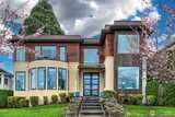 526 14th  in Kirkland