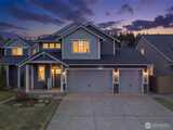 9984 Jackson  in Yelm