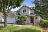 5049 50th  in Lacey
