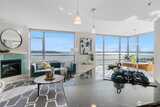 2929 1st  in Seattle