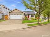 5042 Chambers Creek  in Olympia