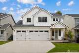 17409 129th  in Puyallup