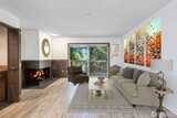 12840 40th  in Bellevue
