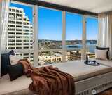2125 1st  in Seattle