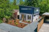 14306 Dayton  in Seattle