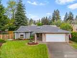 2408 Woodfield  in Olympia
