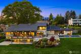 8221 117th  in Kirkland