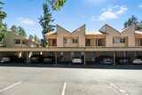 4404 146th  in Bellevue