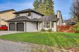 21636 270th  in Maple Valley