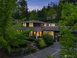 3811 97th  in Kirkland