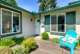 509 323rd  in Federal Way