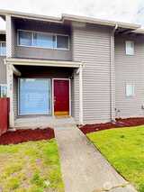 4248 Beckonridge  in University Place