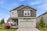 335 Belfair  in Orting