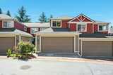 2840 139th  in Bellevue