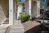 2300 Jefferson  in Renton